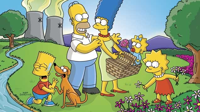 Die Simpsons: Diese Figur ist tot
