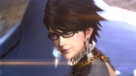 Bayonetta 2: Frischer Trailer