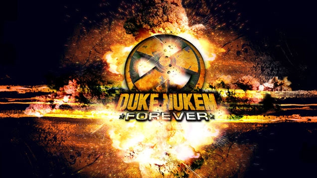 Duke Nukem Forever: Balls of Steel Collector’s Edition angekündigt