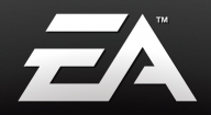 Electronic Arts: Das schlimmste Unternehmen der USA