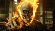 Ghost Rider 2: Erster Trailer gesichtet