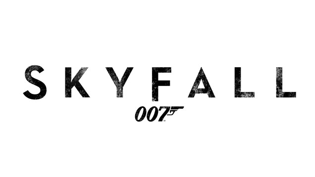 James Bond – Skyfall: Neue Fakten 
