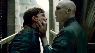Harry Potter und die Heiligtümer des Todes Teil Zwei: Der letzte Teil auf DVD & Blu-ray
