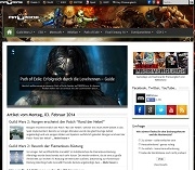 mmozone.de