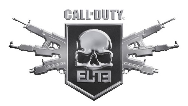 Call of Duty Elite: Webserie mit den Ridley-Brüdern
