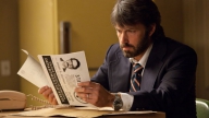Argo: Ben Affleck und Bryan Cranston im Trailer