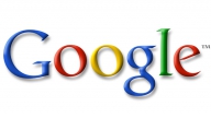 Google arbeitet an Streaming-Box