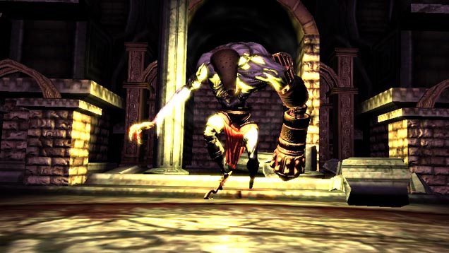 Diablo III: Tausende Spieler gebannt