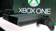 Die neue Xbox