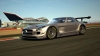 Gran Turismo 6: Offiziell angek&uuml;ndigt
