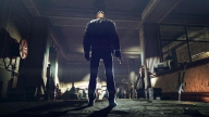 Hitman 5: Debüt-Trailer veröffentlicht