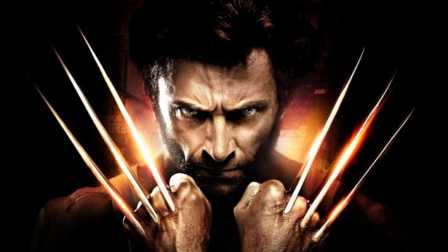The Wolverine: James Mangold darf drehen