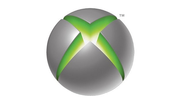 Microsoft arbeitet an neuer Xbox
