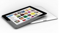 Apple nimmt iPhones und iPads aus dem Onlineshop