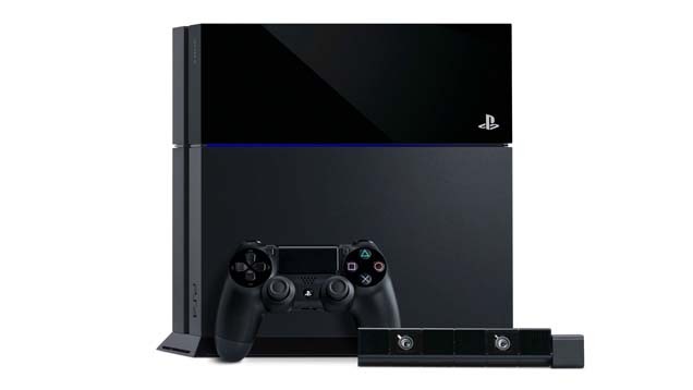 PlayStation Plus wird teurer