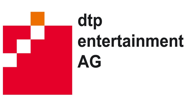 dtp Entertainment ist insolvent