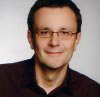 Andreas Müller
