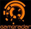 Gameradar.de