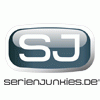 serienjunkies.de