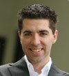 Michael Eichhammer