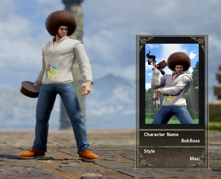 BobRoss1