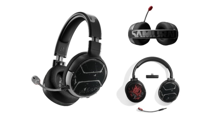 MediaAsset Cyberpunk Headset1