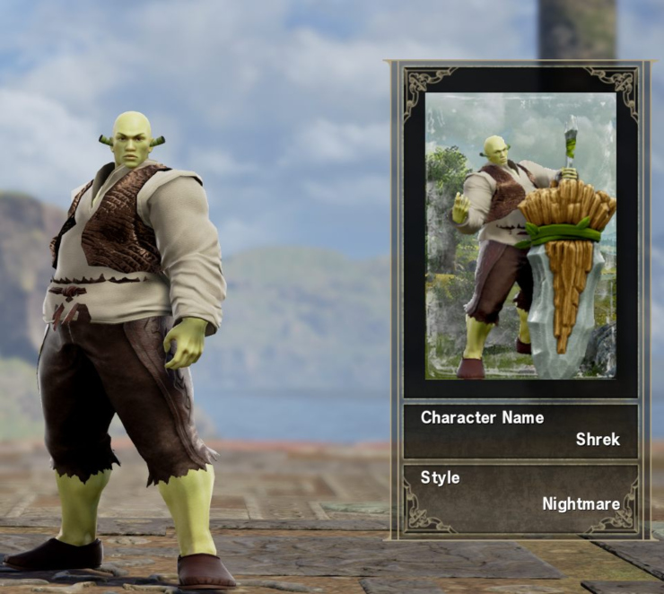 Shrek1