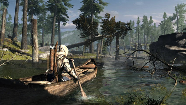 ac3 artikelbild1