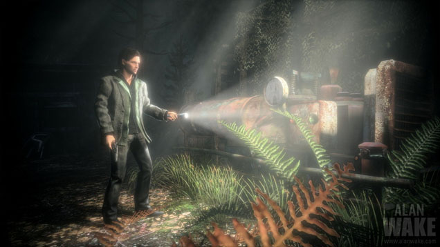 alanwake