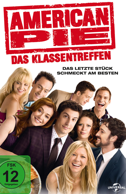 american pie n08 fr xp dvd