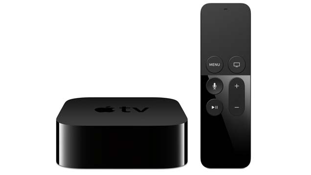 apple-tv-eweb