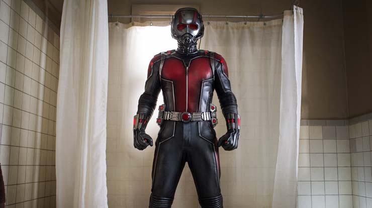 bestof-2015-ant-man