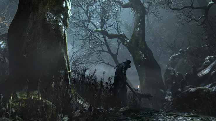 bestof-2015-bloodborne