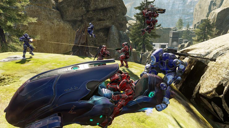 bestof-2015-halo-5