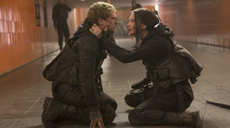 bestof-2015-mockingjay-2