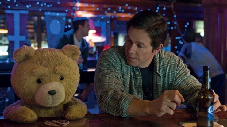 bestof-2015-ted2