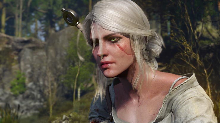 bestof-2015-the-witcher