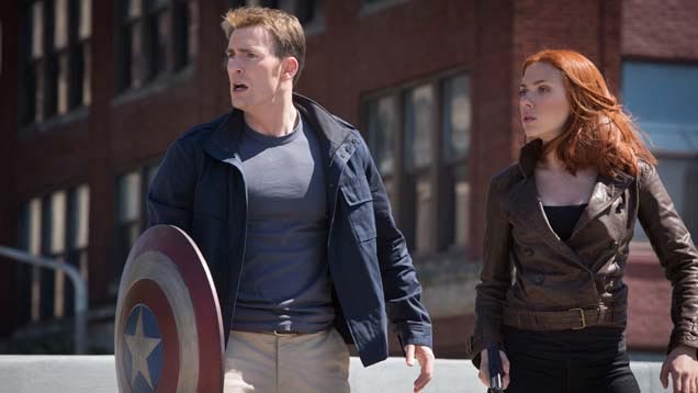 bestof2014 heimkino captainamerica2