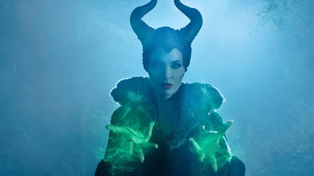 bestof2014 heimkino maleficent