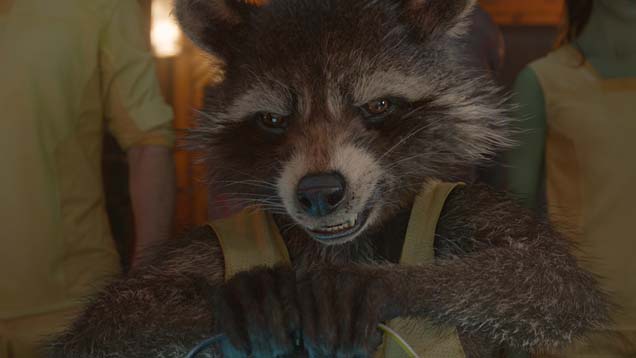 bestof 2014 kino guardians