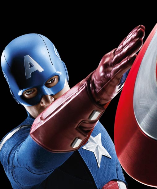 captainamerica1