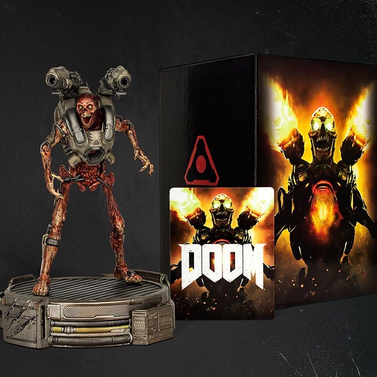 doom-collectors-edition