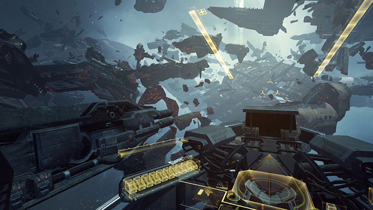 eve-valkyrie-test