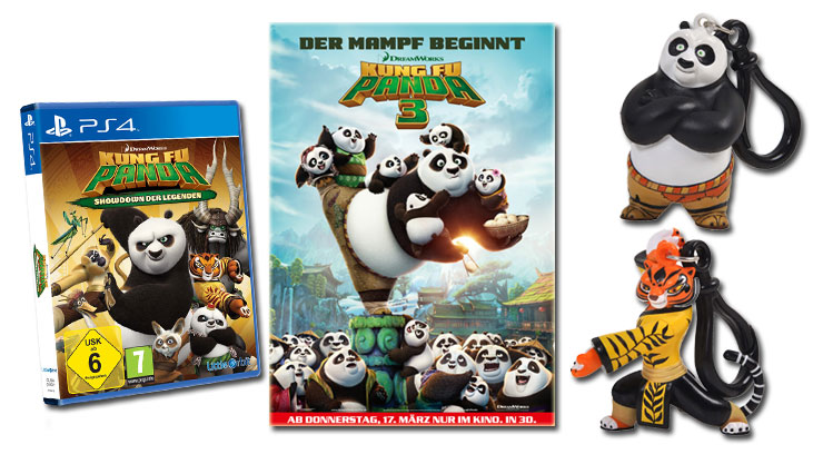 kungfupanda-artikelbild1