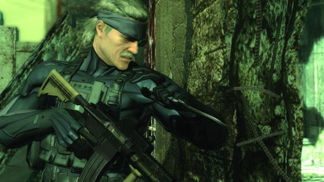 mgs4