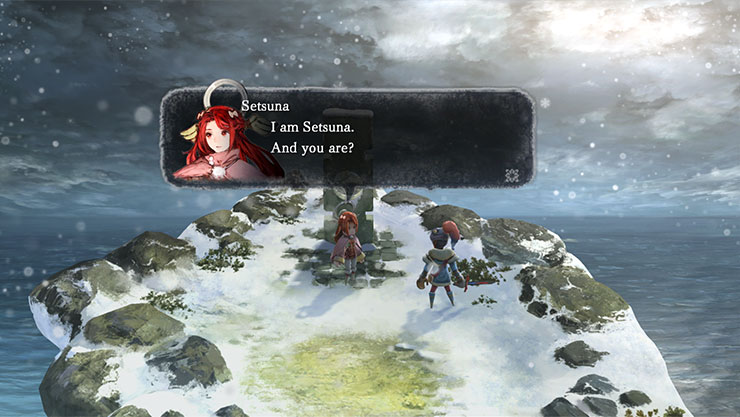 nintendo switch spiele i am setsuna