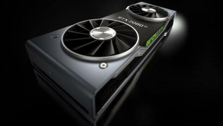 nvidia