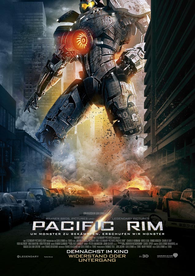 pacificrim artikelbild1