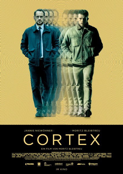 cortex