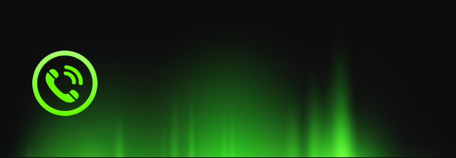 kontakt-header